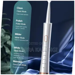 Kids,Baby Toothbrush