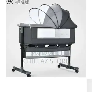 Baby Bassinet.