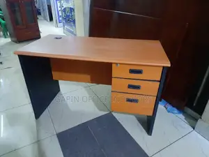 Imported Office Table