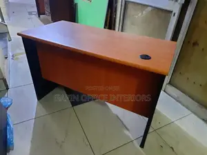 Imported Office Table