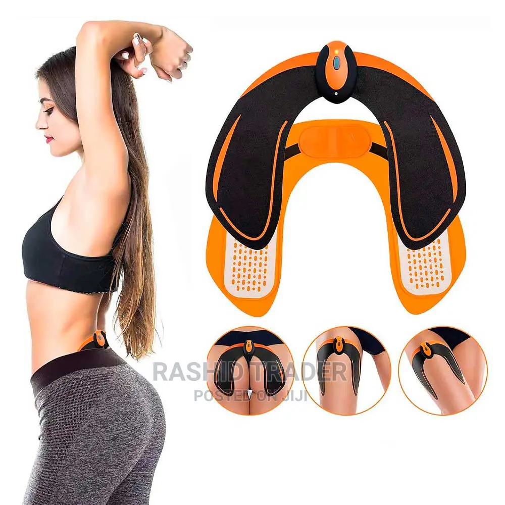 Ems Electronic Hips Trainer