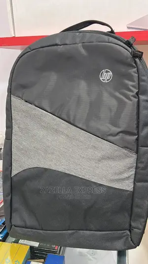 HP Laptop Bag
