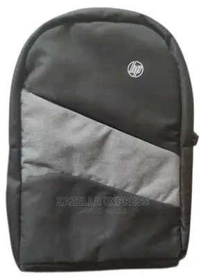HP Laptop Bag
