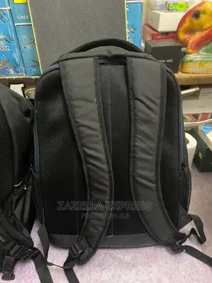 Dell Essential Backpack 15