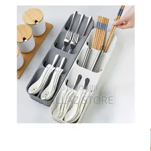 Cutlery Storage Table Ware.