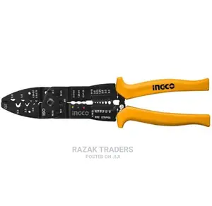 INGCO Wire Stripper