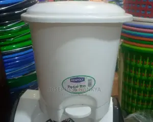 Trash Bin , 6litres