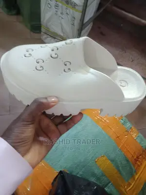 Original Gucci Sandals