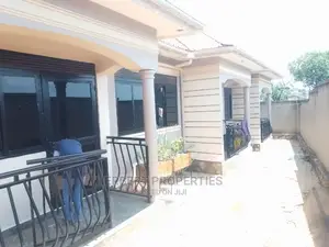1bdrm House in Double, Division A for rent