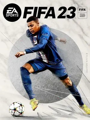 Fifa 23 PC Version