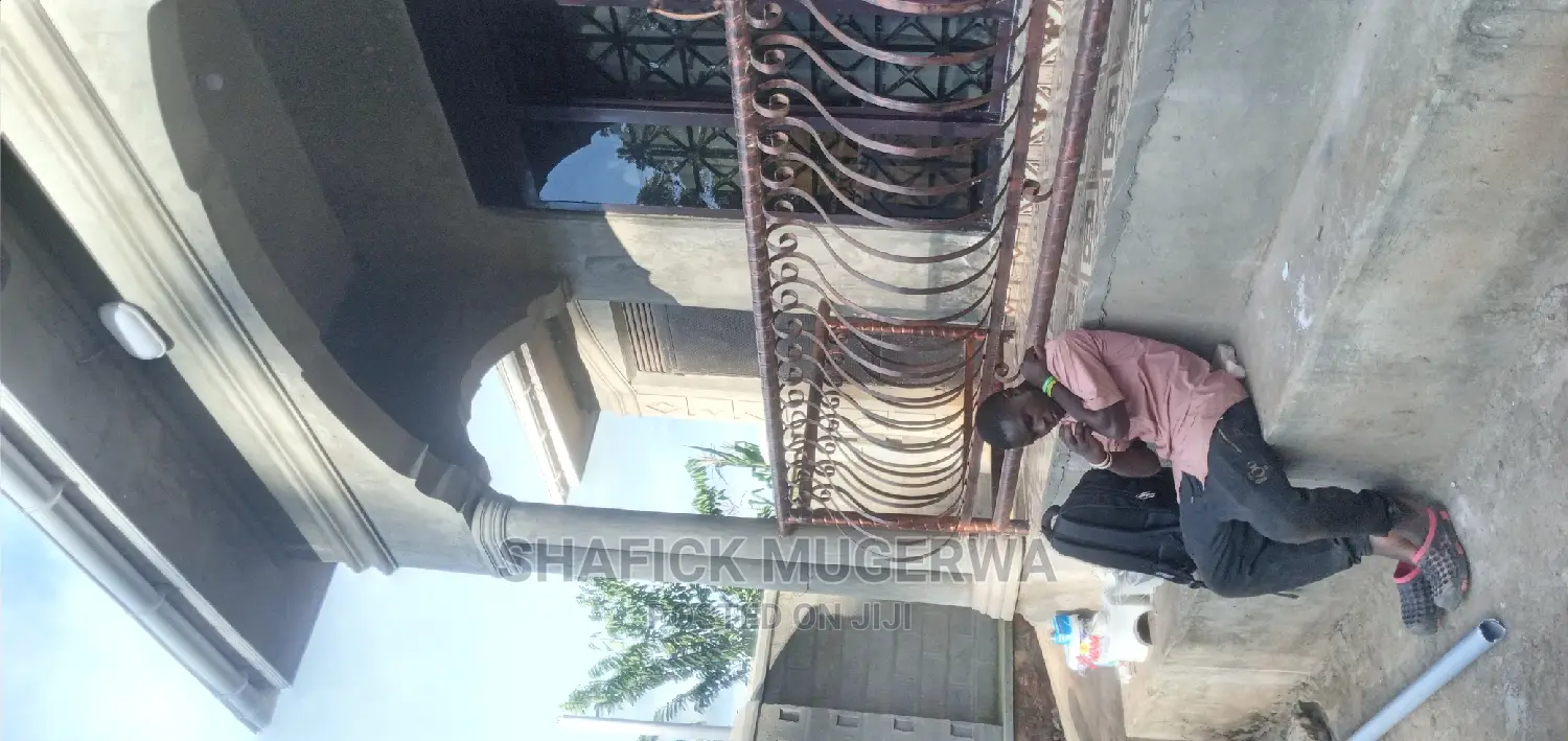 Gutter Installation and Maintenance
