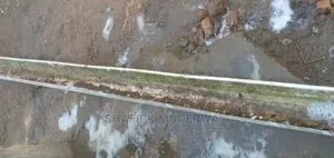 Gutter Installation and Maintenance
