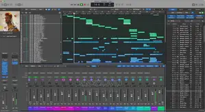 All Music Production VST Plugins and Music Making Softwares