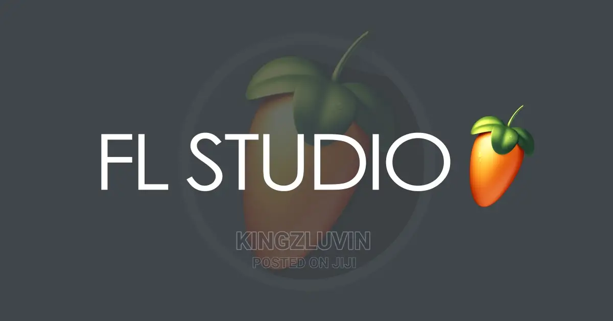 All Music Production VST Plugins and Music Making Softwares