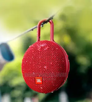 JBL Clip 3