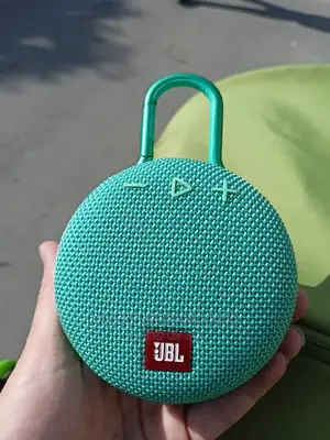 JBL Clip 3