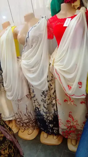 Wedding Mushanana /Party Mishanana
