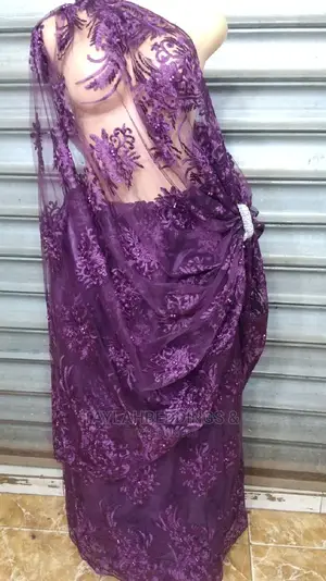 Wedding Mushanana /Party Mishanana