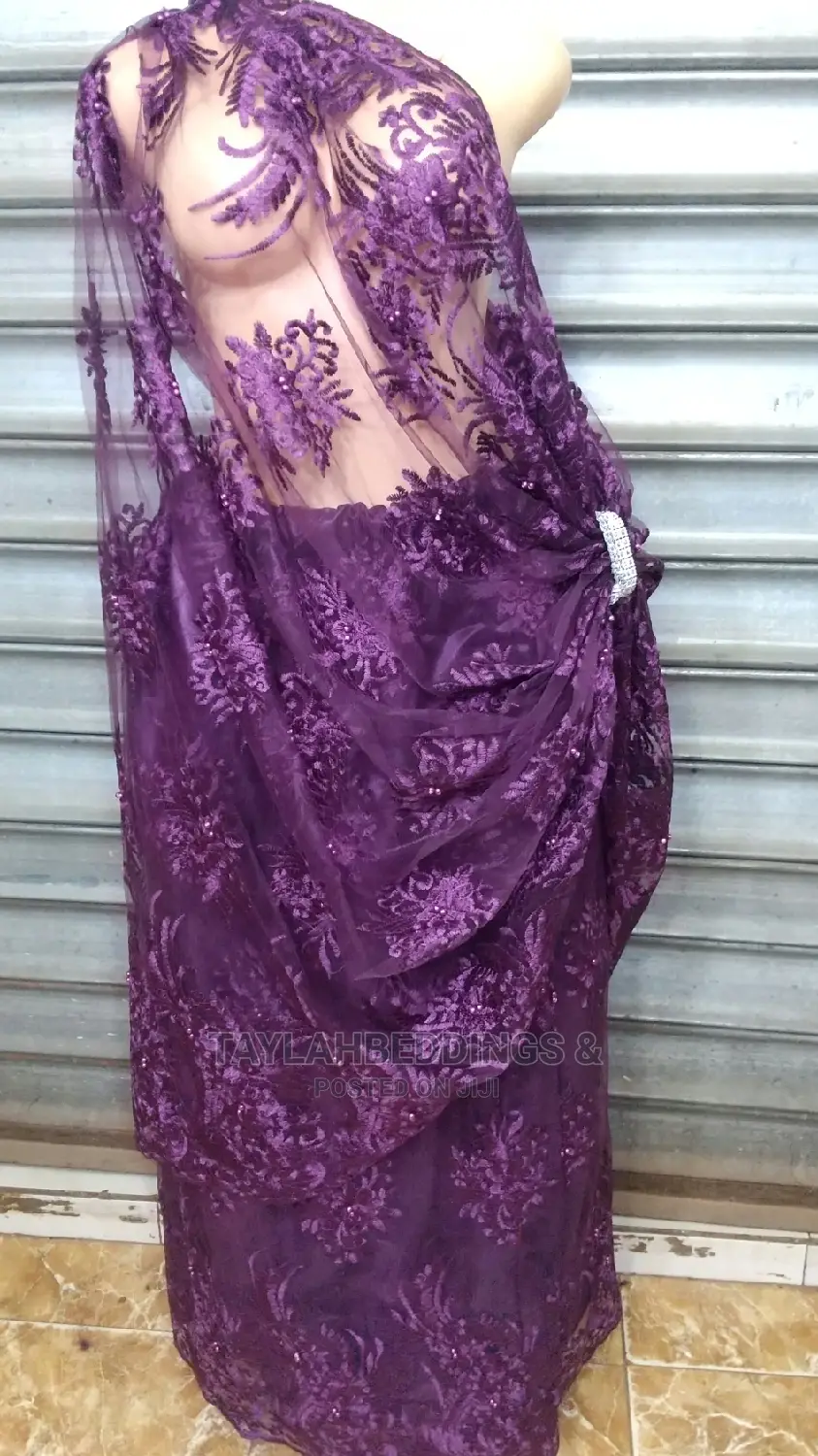 Wedding Mushanana /Party Mishanana