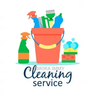 Jr Cleaning Services