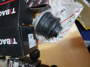 Engine Mounts Mercedes-Benz E Class, C Lass