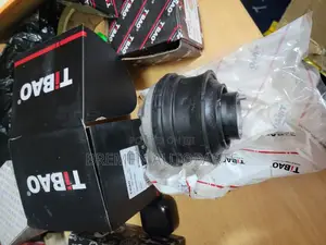 Engine Mounts Mercedes-Benz E Class, C Lass