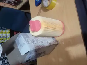 Air Filter E Class M271