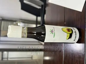 2 Pure Avocado Oil 150mls