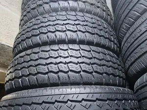 185r14c Used Linglong