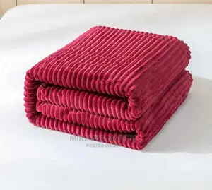 Fleece Blanket