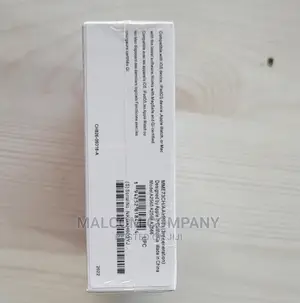 Apple Airpods Pro 3rd Generation