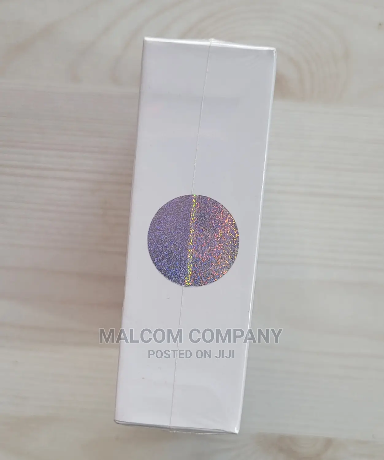 Apple Airpods Pro 3rd Gen