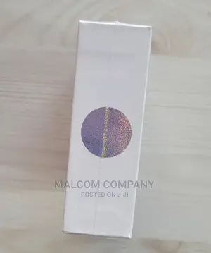 Apple Airpods Pro 3rd Gen