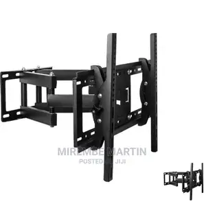 Mounted TV Holder