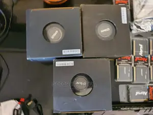 AMD Wraith Prism RGB CPU Cooler - For AMD Ryzen Processors