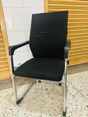 Executive Visitor Office Chair