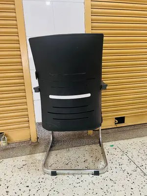 Executive Visitor Office Chair