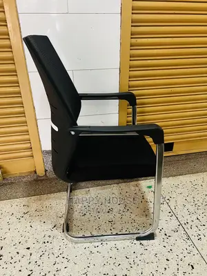 Executive Visitor Office Chair
