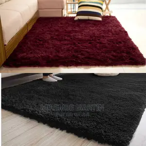 Good Quality Center Carpet