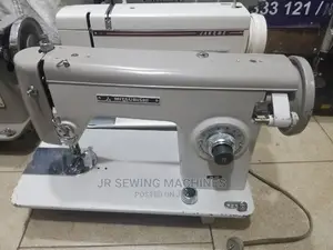 Mitsubish Sewing Machine