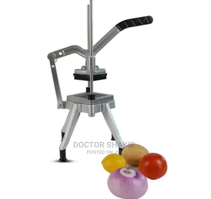 Multifunctional Slitting Machine Manual Slicer With 3 Blades