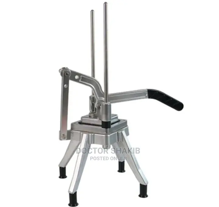 Multifunctional Slitting Machine Manual Slicer With 3 Blades
