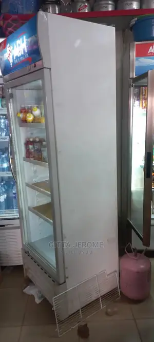 A Fridge Repair Technician Near Your Place 01