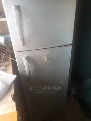 Fridge Repairing in Kampala 03