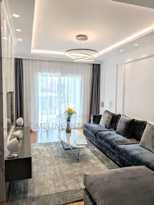 Sitting Room Gypsum for Interior