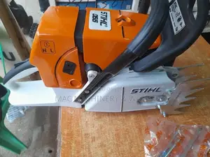 STIHL Chainsaw German 660 / 066