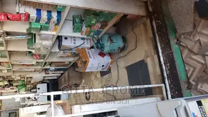Fridge Repair Services 07