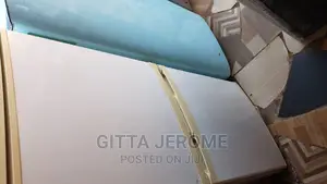 Fridge Repair Services 07