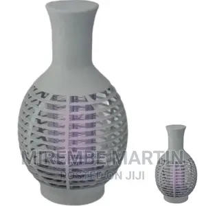 Electric Mosquito Killer Lamp