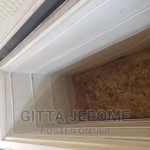 Fridge/Freezer Not Cooling, Repairs 08